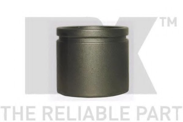 NK 8626004 Поршень, корпус скобы тормоза для HONDA LEGEND I (Хонда Лэгэнд и) NK 8626004 Поршень, корпус скобы тормоза для HONDA LEGEND I (Хонда Лэгэнд и)