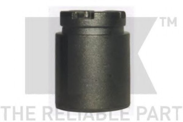 NK 8626006 Поршень, корпус скобы тормоза для HONDA PRELUDE III (Хонда Прэлудэ 3) NK 8626006 Поршень, корпус скобы тормоза для HONDA PRELUDE III (Хонда Прэлудэ 3)