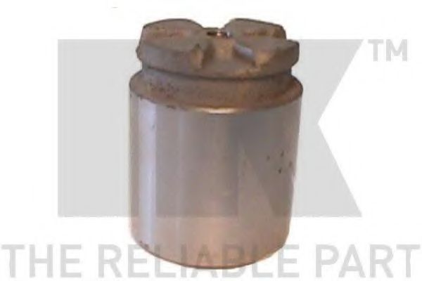 NK 8626009 Поршень, корпус скобы тормоза для HONDA (Хонда) NK 8626009 Поршень, корпус скобы тормоза для HONDA (Хонда)