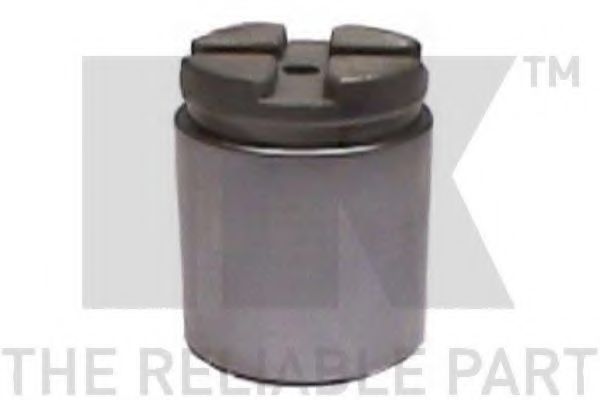 NK 8626010 Поршень, корпус скобы тормоза для HONDA LEGEND I (Хонда Лэгэнд и) NK 8626010 Поршень, корпус скобы тормоза для HONDA LEGEND I (Хонда Лэгэнд и)