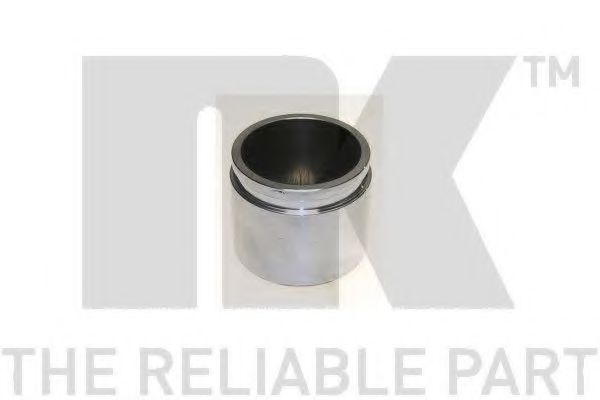 NK 8626015 Поршень, корпус скобы тормоза для HONDA CR-V I (Хонда Срв 1) NK 8626015 Поршень, корпус скобы тормоза для HONDA CR-V I (Хонда Срв 1)