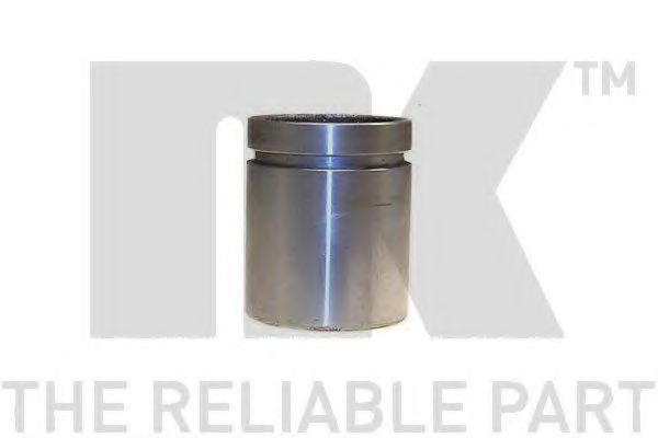 NK 8626016 Поршень, корпус скобы тормоза для HONDA LEGEND IV (Хонда Лэгэнд иv) NK 8626016 Поршень, корпус скобы тормоза для HONDA LEGEND IV (Хонда Лэгэнд иv)