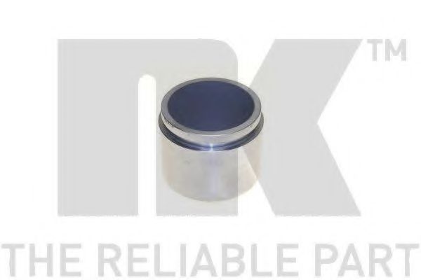 NK 8630016 Поршень, корпус скобы тормоза для MITSUBISHI PAJERO PININ (Митсубиши/митсубиси Пажэро пинин) NK 8630016 Поршень, корпус скобы тормоза для MITSUBISHI PAJERO PININ (Митсубиши/митсубиси Пажэро пинин)