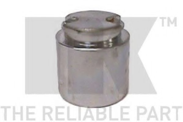 NK 8632002 Поршень, корпус скобы тормоза для MAZDA 626 II (Мазда 626 2) NK 8632002 Поршень, корпус скобы тормоза для MAZDA 626 II (Мазда 626 2)
