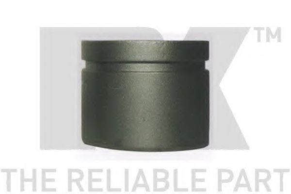 NK 8632003 Поршень, корпус скобы тормоза для MAZDA 323 C IV (Мазда 323 c иv) NK 8632003 Поршень, корпус скобы тормоза для MAZDA 323 C IV (Мазда 323 c иv)