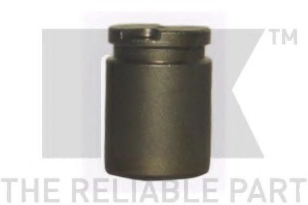 NK 8632004 Поршень, корпус скобы тормоза для MAZDA 626 III (Мазда 626 3) NK 8632004 Поршень, корпус скобы тормоза для MAZDA 626 III (Мазда 626 3)