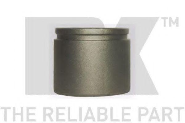 NK 8632005 Поршень, корпус скобы тормоза для MAZDA PROCEED/DRIFTER (Мазда Просид/дрифтэр) NK 8632005 Поршень, корпус скобы тормоза для MAZDA PROCEED/DRIFTER (Мазда Просид/дрифтэр)