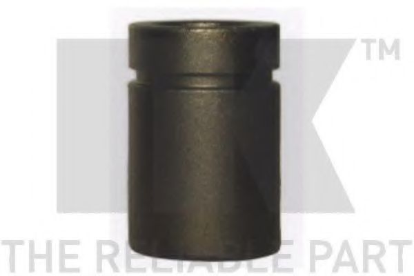NK 8632008 Поршень, корпус скобы тормоза для DAIHATSU APPLAUSE I (Дайхатсу Апплаусэ и) NK 8632008 Поршень, корпус скобы тормоза для DAIHATSU APPLAUSE I (Дайхатсу Апплаусэ и)