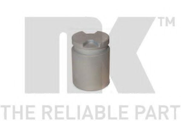 NK 8632010 Поршень, корпус скобы тормоза 