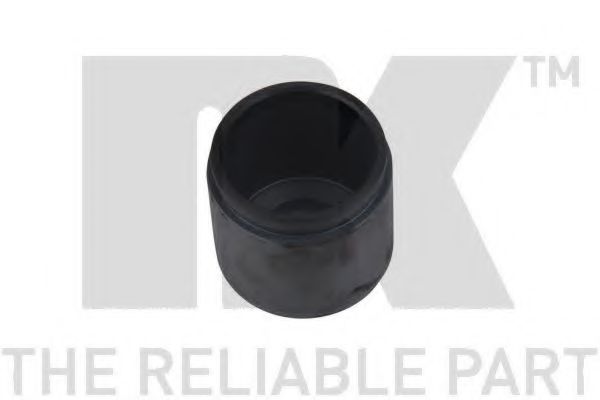 NK 8632016 Поршень, корпус скобы тормоза для MAZDA PROCEED/DRIFTER (Мазда Просид/дрифтэр) NK 8632016 Поршень, корпус скобы тормоза для MAZDA PROCEED/DRIFTER (Мазда Просид/дрифтэр)