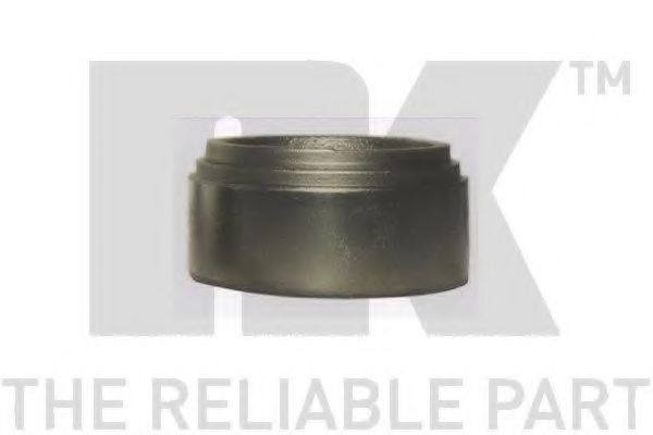 NK 8633001 Поршень, корпус скобы тормоза 