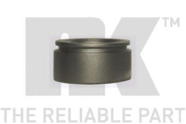 NK 8633003 Поршень, корпус скобы тормоза 