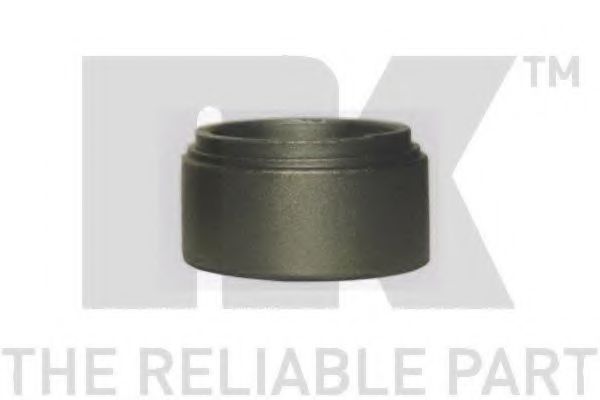 NK 8633005 Поршень, корпус скобы тормоза 