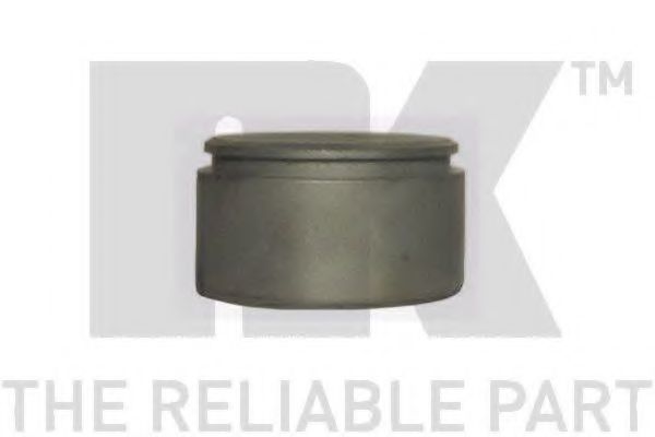 NK 8633006 Поршень, корпус скобы тормоза 