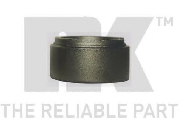 NK 8633008 Поршень, корпус скобы тормоза 