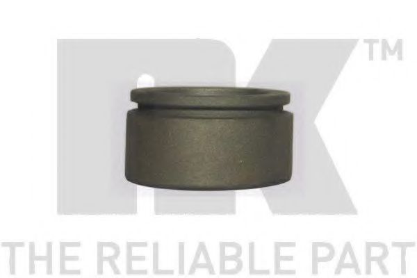 NK 8633011 Поршень, корпус скобы тормоза 