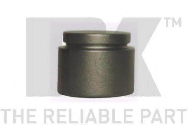 NK 8633013 Поршень, корпус скобы тормоза 