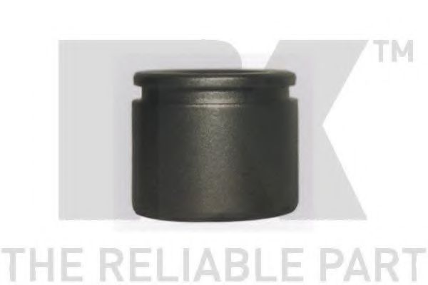 NK 8633014 Поршень, корпус скобы тормоза 