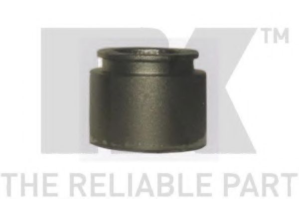 NK 8633015 Поршень, корпус скобы тормоза 