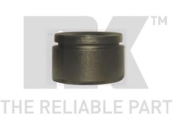 NK 8633016 Поршень, корпус скобы тормоза 