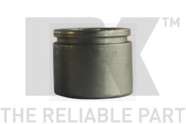 NK 8633017 Поршень, корпус скобы тормоза 