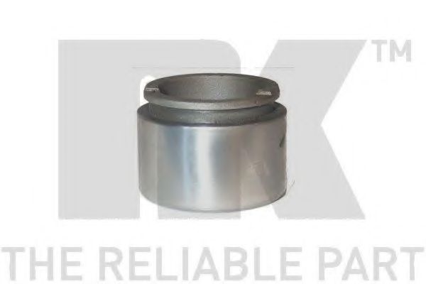 NK 8633019 Поршень, корпус скобы тормоза 