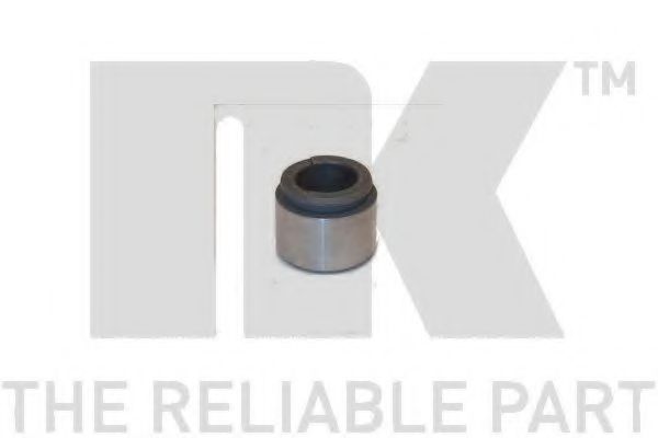 NK 8633039 Поршень, корпус скобы тормоза 