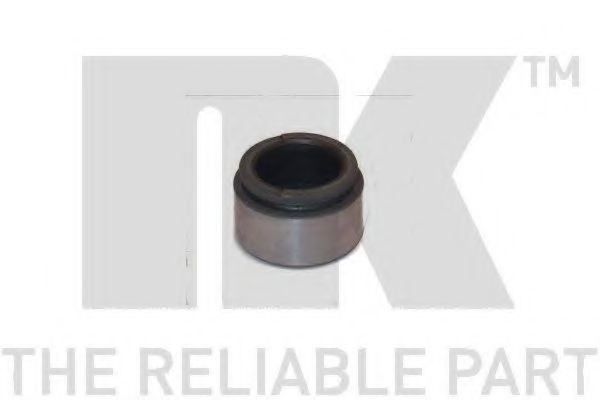 NK 8633042 Поршень, корпус скобы тормоза 