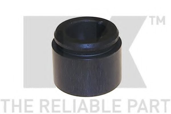 NK 8633047 Поршень, корпус скобы тормоза 