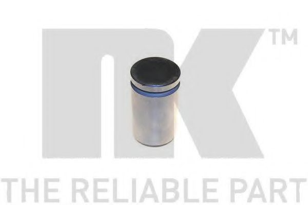 NK 8633049 Поршень, корпус скобы тормоза 