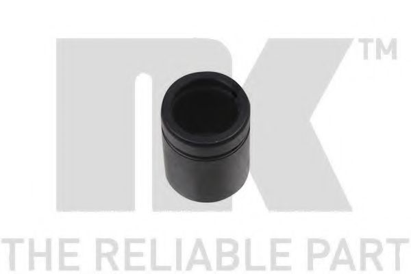 NK 8633057 Поршень, корпус скобы тормоза 