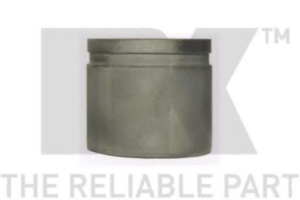 NK 8634001 Поршень, корпус скобы тормоза для HYUNDAI EXCEL (Хендай Эxcэл) NK 8634001 Поршень, корпус скобы тормоза для HYUNDAI EXCEL (Хендай Эxcэл)