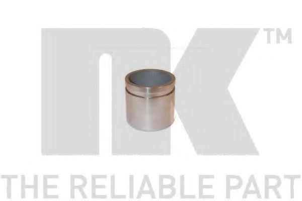 NK 8634004 Поршень, корпус скобы тормоза 