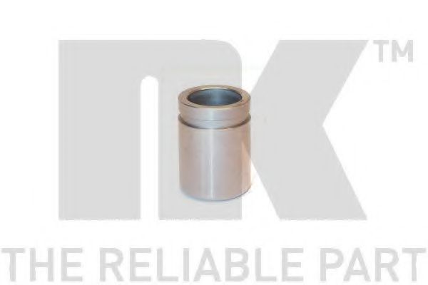 NK 8634006 Поршень, корпус скобы тормоза для HYUNDAI AZERA (Хендай Азэра) NK 8634006 Поршень, корпус скобы тормоза для HYUNDAI AZERA (Хендай Азэра)