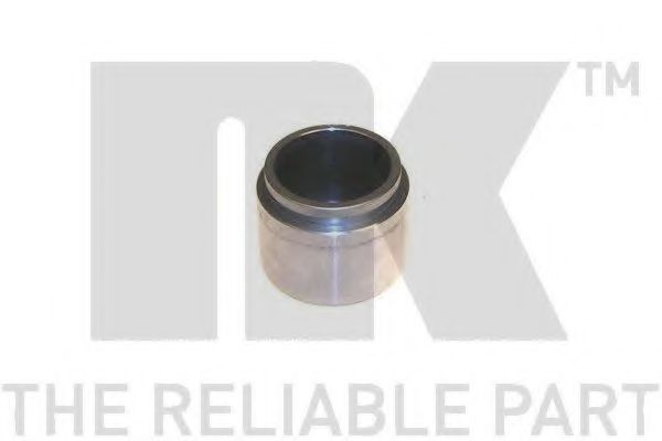 NK 8635004 Поршень, корпус скобы тормоза для KIA CARENS II (Киа Каренс 2) NK 8635004 Поршень, корпус скобы тормоза для KIA CARENS II (Киа Каренс 2)