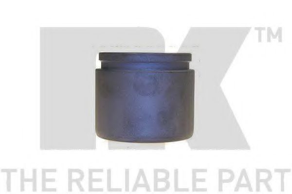 NK 8635005 Поршень, корпус скобы тормоза для KIA SHUMA II (Киа Шума 2) NK 8635005 Поршень, корпус скобы тормоза для KIA SHUMA II (Киа Шума 2)