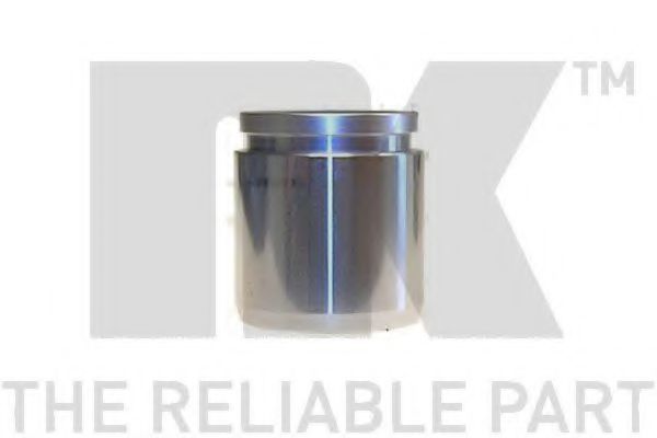 NK 8635008 Поршень, корпус скобы тормоза для KIA (Киа) NK 8635008 Поршень, корпус скобы тормоза для KIA (Киа)