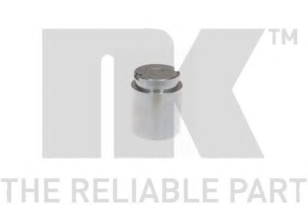 NK 8635010 Поршень, корпус скобы тормоза 