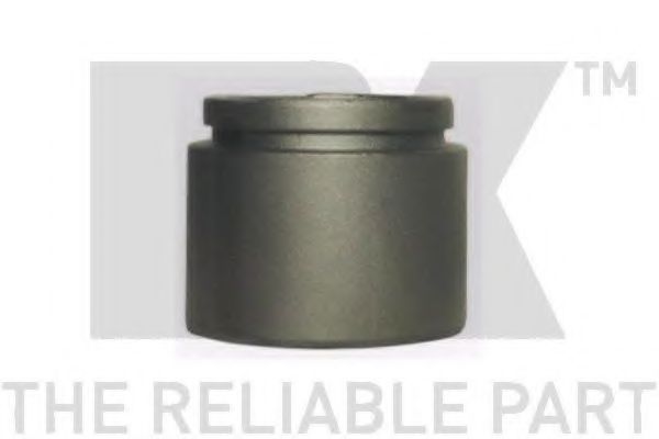 NK 8636002 Поршень, корпус скобы тормоза 