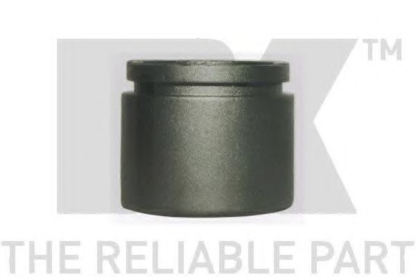 NK 8636003 Поршень, корпус скобы тормоза 