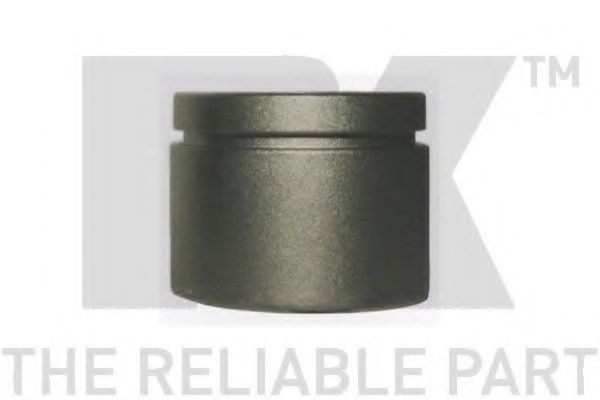 NK 8636004 Поршень, корпус скобы тормоза 