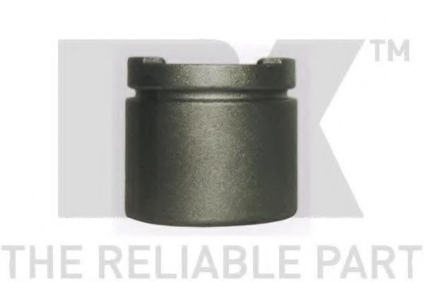 NK 8636007 Поршень, корпус скобы тормоза 