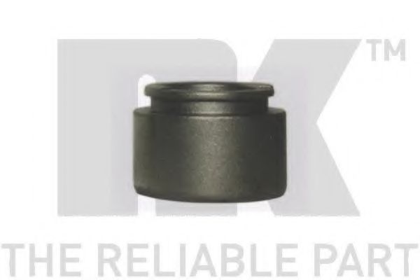 NK 8636008 Поршень, корпус скобы тормоза 