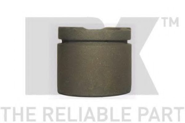 NK 8636009 Поршень, корпус скобы тормоза 