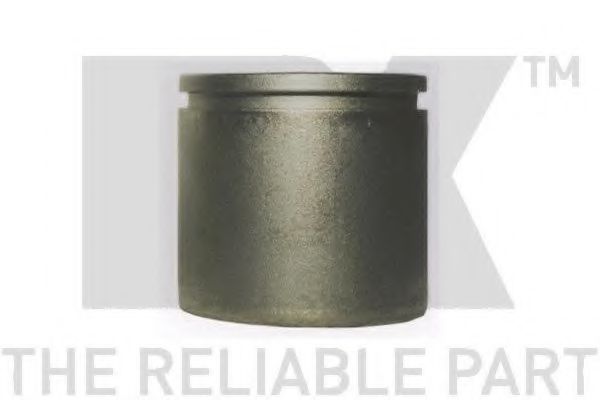NK 8636011 Поршень, корпус скобы тормоза для SUZUKI SX4 (Сузуки Сх4) NK 8636011 Поршень, корпус скобы тормоза для SUZUKI SX4 (Сузуки Сх4)