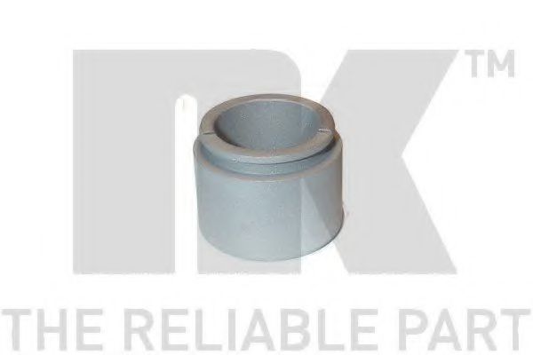 NK 8636014 Поршень, корпус скобы тормоза 