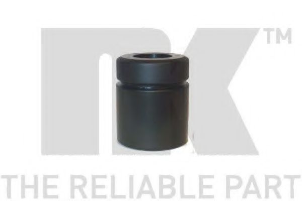 NK 8636017 Поршень, корпус скобы тормоза 