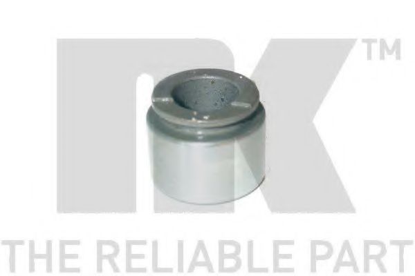 NK 8636018 Поршень, корпус скобы тормоза 