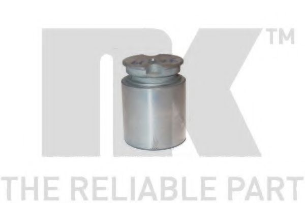 NK 8636019 Поршень, корпус скобы тормоза 