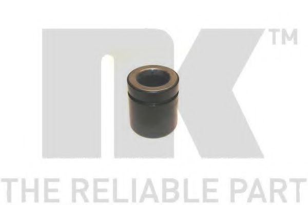 NK 8636021 Поршень, корпус скобы тормоза 